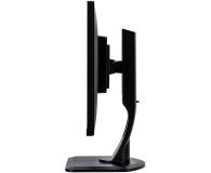 iiyama G-Master GB2530HSU Black Hawk - 430746 - zdjęcie 4
